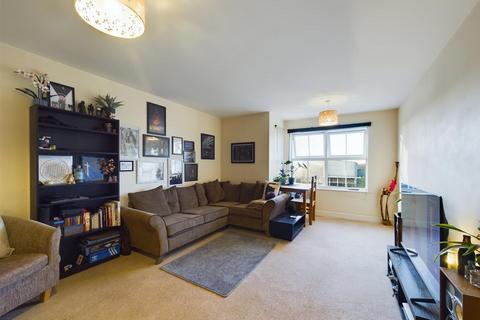 1 bedroom apartment for sale, Riverside Drive, Anchor Quay