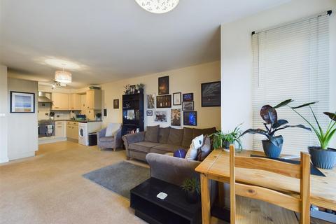 1 bedroom apartment for sale, Riverside Drive, Anchor Quay