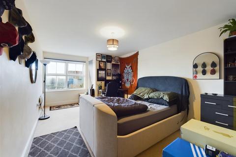 1 bedroom apartment for sale, Riverside Drive, Anchor Quay