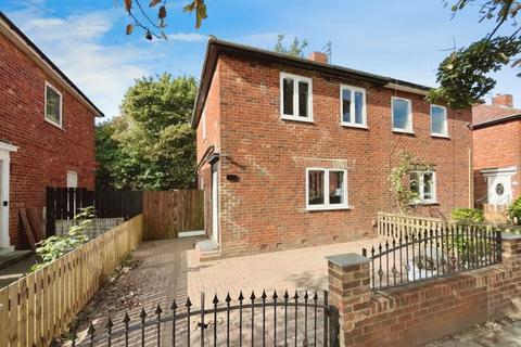 3 bedroom semi-detached house for sale, Boldon Lane, South Shields, NE34