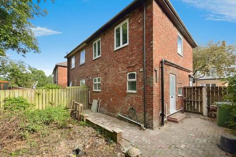 3 bedroom semi-detached house for sale, Boldon Lane, South Shields, NE34