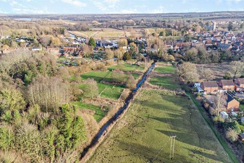 6 bedroom semi-detached house for sale, Bridge Street, Loddon, Norwich, Norfolk, NR14