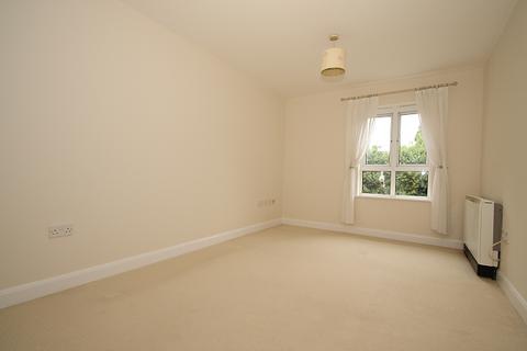 1 bedroom flat to rent, Heathside Crescent, Woking GU22