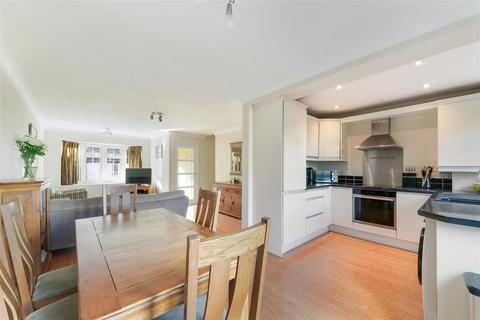 3 bedroom terraced house for sale, Outwood Lane, Chipstead, Coulsdon