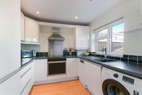 3 bedroom terraced house for sale, Outwood Lane, Chipstead, Coulsdon