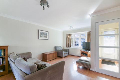 3 bedroom terraced house for sale, Outwood Lane, Chipstead, Coulsdon