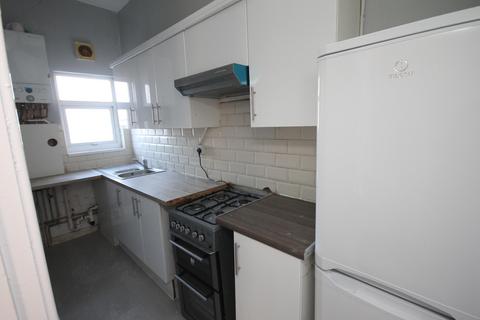 2 bedroom flat to rent, London Road Sheffield