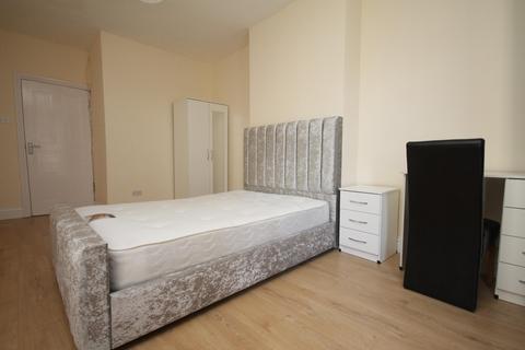 2 bedroom flat to rent, London Road Sheffield