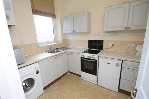 2 bedroom flat to rent, Sheldon Road, Nether Edge, Sheffield, S7