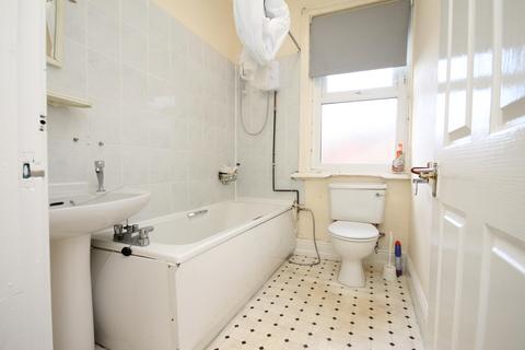 2 bedroom flat to rent, Sheldon Road, Nether Edge, Sheffield, S7