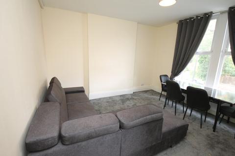 undefined, Sheldon Road, Nether Edge, Sheffield, S7