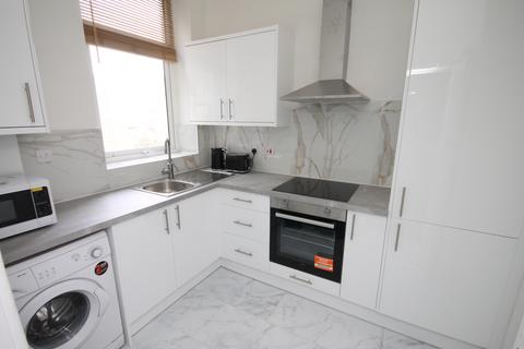 undefined, Sheldon Road, Nether Edge, Sheffield, S7