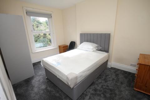 undefined, Sheldon Road, Nether Edge, Sheffield, S7