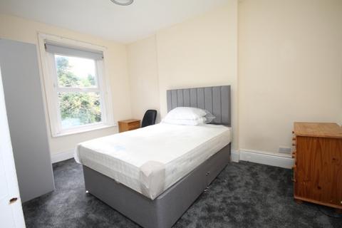 undefined, Sheldon Road, Nether Edge, Sheffield, S7