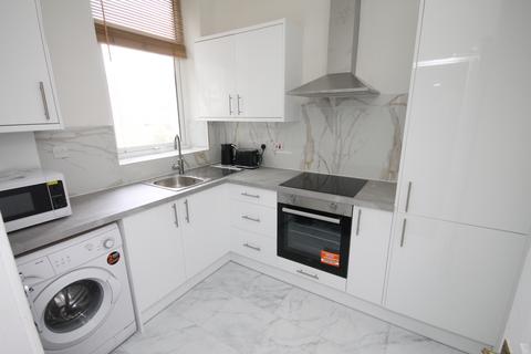 undefined, Sheldon Road, Nether Edge, Sheffield, S7
