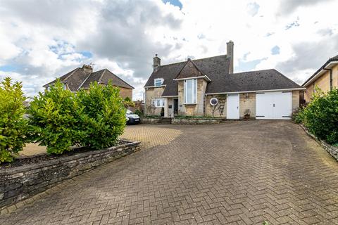 3 bedroom detached house for sale, Bath Road, Saltford, Bristol