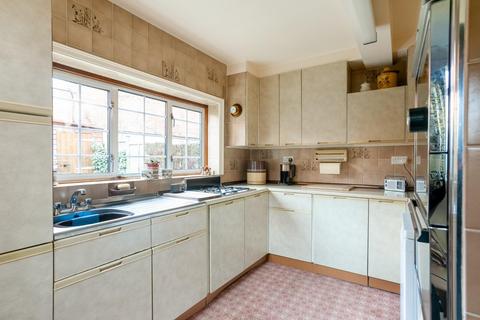 2 bedroom semi-detached house for sale, Shottery Road, Stratford-upon-Avon