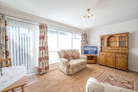 undefined, Dovedale Road, Wolverhampton