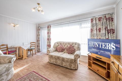 undefined, Dovedale Road, Wolverhampton