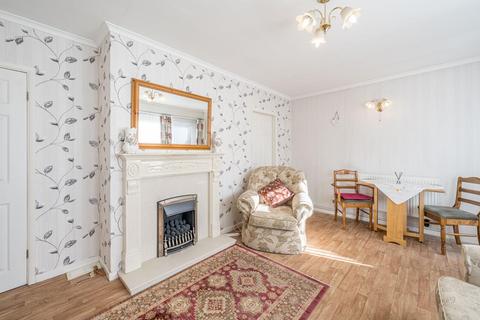 undefined, Dovedale Road, Wolverhampton