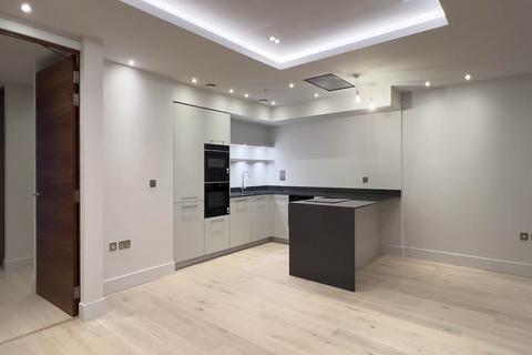 2 bedroom apartment for sale, Belford Road, West End, Edinburgh