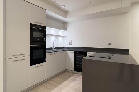 undefined, Belford Road, West End, Edinburgh