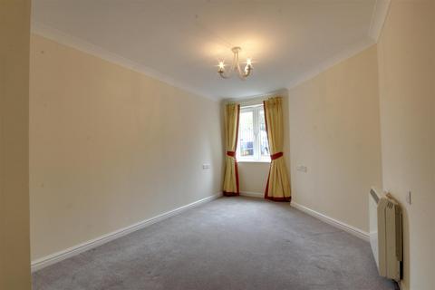 1 bedroom retirement property for sale, Winchmore Hill Road, London