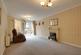 Additional image 2 of Winchmore Hill Road, London
