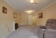 Additional image 3 of Winchmore Hill Road, London