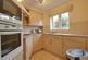 Additional image 4 of Winchmore Hill Road, London