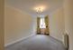 Additional image 5 of Winchmore Hill Road, London