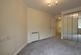 Additional image 6 of Winchmore Hill Road, London
