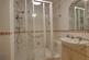 Additional image 7 of Winchmore Hill Road, London