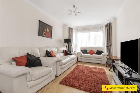 3 bedroom semi-detached house for sale, Brantwood Gardens, Enfield