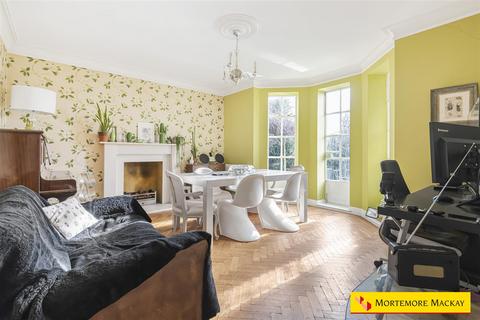 4 bedroom detached house for sale, Green Dragon Lane, London