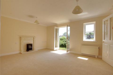 undefined, Newsholme Drive, London