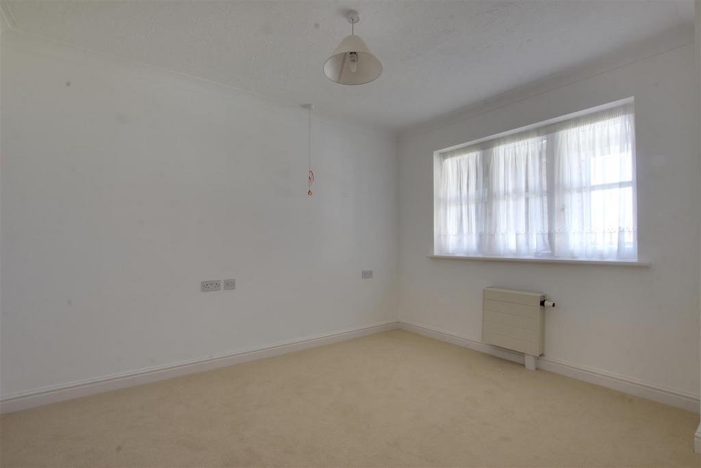 Img 0382-img 0384.jpg