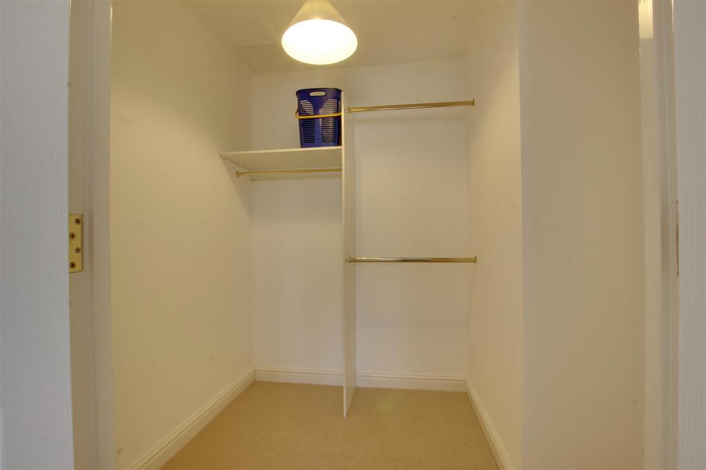 Img 0385-img 0387.jpg