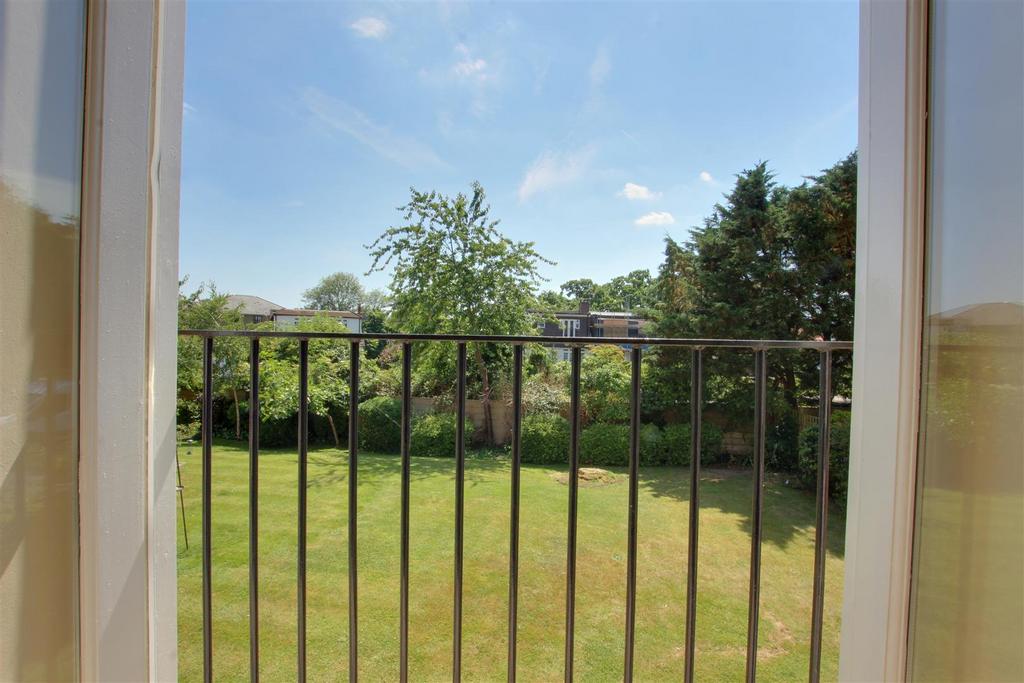 Img 0367-img 0369.jpg