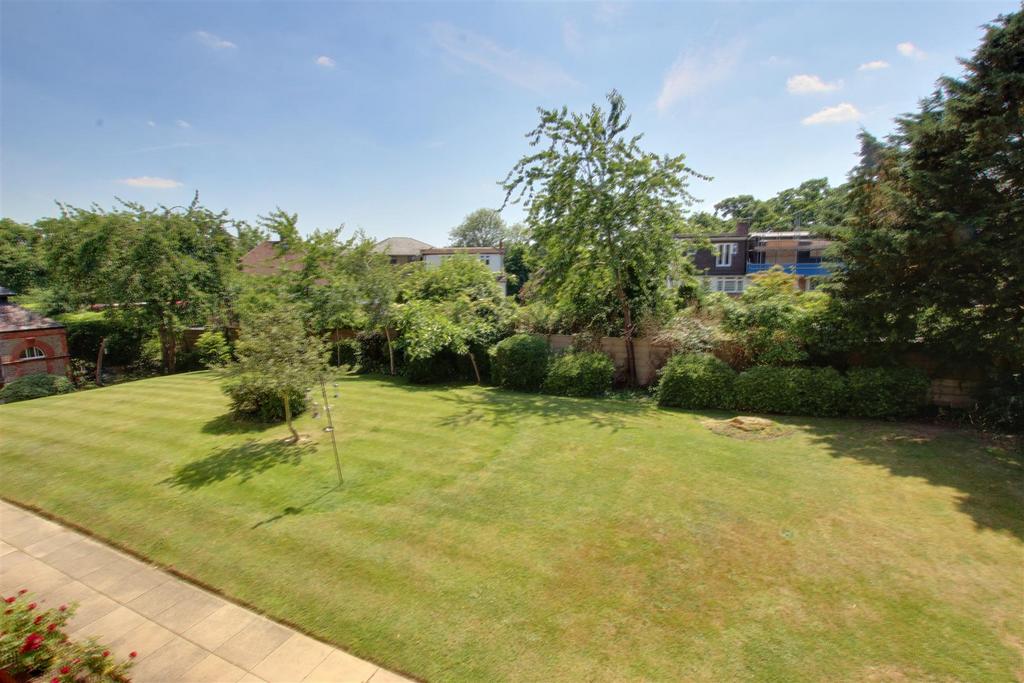 Img 0373-img 0375.jpg