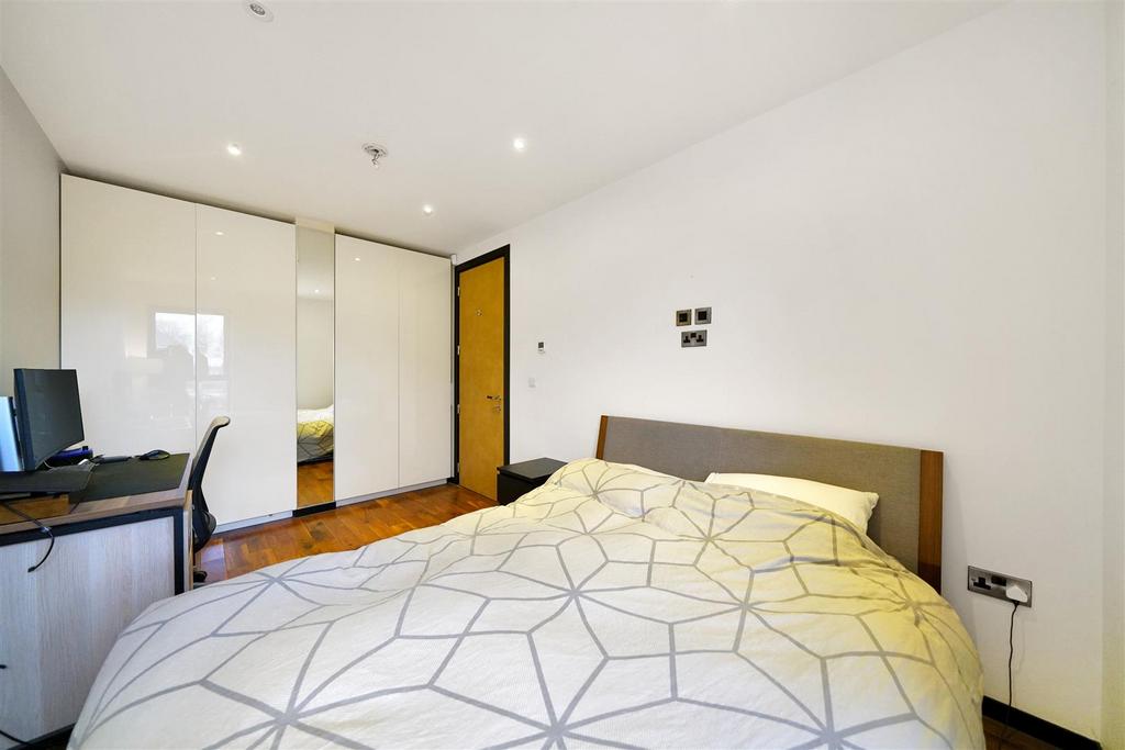 Flat 21, Crystal Court - 47ub T3m Pw LO84 Jpzdnk8.jpg