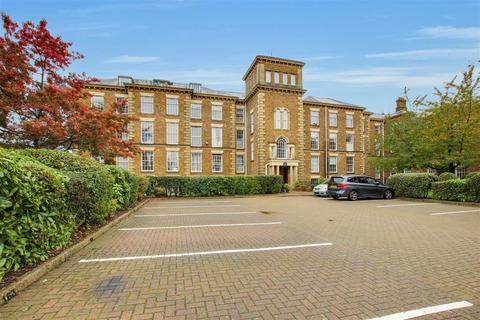 2 bedroom apartment for sale, Royal Drive, London