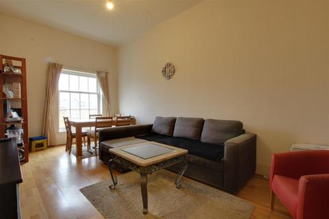 2 bedroom apartment for sale, Royal Drive, London