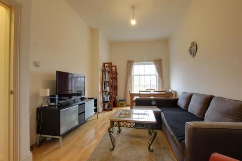 2 bedroom apartment for sale, Royal Drive, London