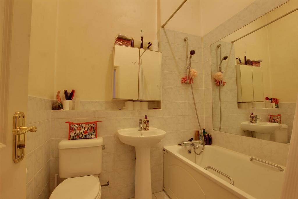 Img 4222-img 4224.jpg