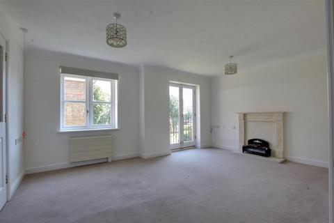 2 bedroom retirement property for sale, Newsholme Drive, London