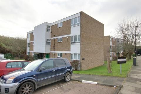 2 bedroom flat for sale, Merridene, London