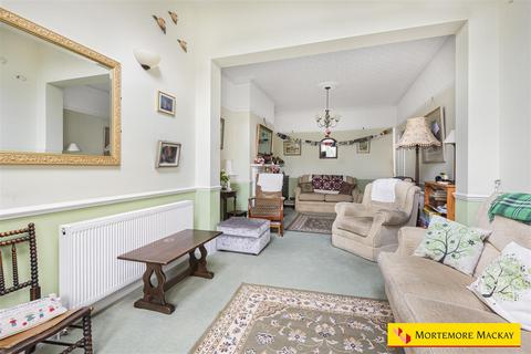 4 bedroom semi-detached house for sale, Green Dragon Lane, London