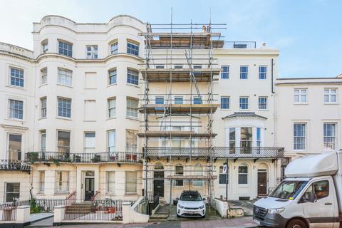 1 bedroom flat for sale, Montpelier Road, Brighton, BN1