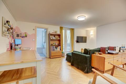 1 bedroom flat for sale, Montpelier Road, Brighton, BN1